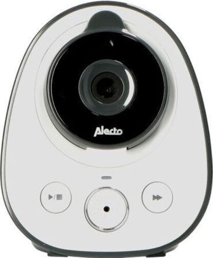 Alecto Baby DVM-150C Extra camera voor DVM-150