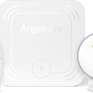 Angelcare Babyfoon -Bewegingsmelder - Monitor - AC127 - NEW