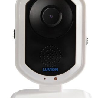 Luvion - Prestige Touch losse camera