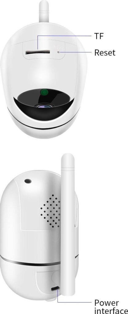 ip camera cloud opslag ip camera cloud opslag