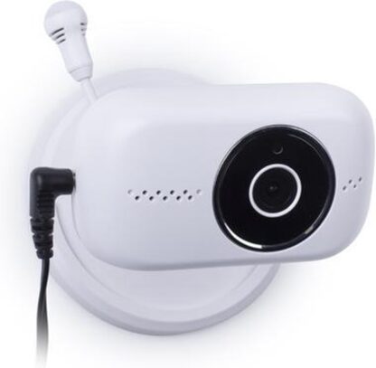Smartwares C730IP Baby IP camera binnen