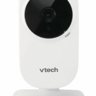 VTECH BM3255 Camera Babyfoon - Camera voor Babyfoon - Infrarood - HD